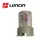 ÜZEMANYAG SZŰRŐ TARTÁLYHOZ LONCIN G160F, G200F, G240F, G270F, G340F, G390F, G420F, LC168F