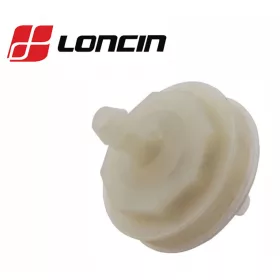   ÜZEMANYAG SZŰRŐ LONCIN LC1P88F, LC1P90F, LC1P92F, LC2P77F, LC2P80F, LC2P82F