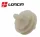 ÜZEMANYAG SZŰRŐ LONCIN LC1P88F, LC1P90F, LC1P92F, LC2P77F, LC2P80F, LC2P82F