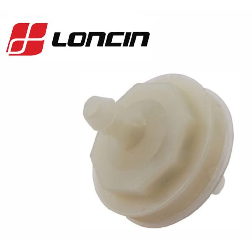 ÜZEMANYAG SZŰRŐ LONCIN LC1P88F, LC1P90F, LC1P92F, LC2P77F, LC2P80F, LC2P82F