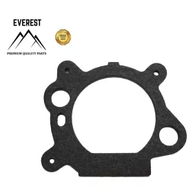 LEVEGŐSZŰRŐ TÖMÍTÉS BRIGGS&STRATTON QUANTUM EVEREST