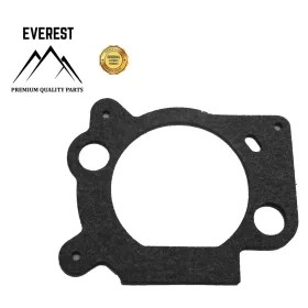 LEVEGŐSZŰRŐ TÖMÍTÉS BRIGGS&STRATTON OHV EVEREST
