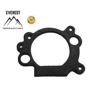LEVEGŐSZŰRŐ TÖMÍTÉS BRIGGS&STRATTON OHV EVEREST