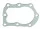 HENGERFEJ TÖMÍTÉS BRIGGS&STRATTON SPRINT CLASSIC 3,5 LE -4,5 LE