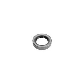   TENGELY ALSÓ SZIMERING BRIGGS&STRATTON SPRINT CLASSIC 3,5LE-4,5LE