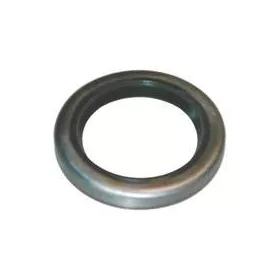   TENGELY FELSŐ SZIMERING BRIGGS&STRATTON SPRINT CLASSIC 3,5LE-4,5LE