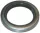 TENGELY FELSŐ SZIMERING BRIGGS&STRATTON SPRINT CLASSIC 3,5LE-4,5LE