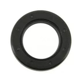 TENGELY ALSÓ SZIMERING BRIGGS&STRATTON QUANTUM