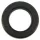 TENGELY ALSÓ SZIMERING BRIGGS&STRATTON QUANTUM