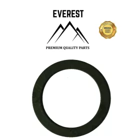 LEVEGŐSZŰRŐ TÖMÍTÉS BRIGGS&STRATTON 3,5LE EVEREST
