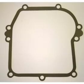   OLAJTARTÁLY TÖMÍTÉS BRIGGS&STRATTON 450 500 550 OHV SOROZAT