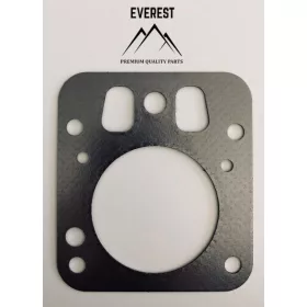 HENGERFEJ TÖMÍTÉS BRIGGS&STRATTON 800 OHV 697230 EVEREST
