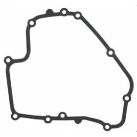 OLAJTARTÁLY TÖMÍTÉS BRIGGS&STRATTON DOV 793445