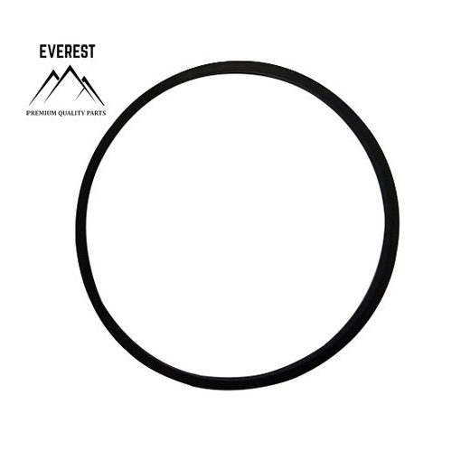 ÚSZÓHÁZ TÖMÍTÉS SZÉLES BRIGGS&STRATTON 693981 EVEREST