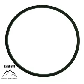   ÚSZÓHÁZ TÖMÍTÉS SZÉLES BRIGGS&STRATTON 281165S EVEREST