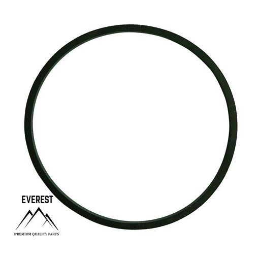 ÚSZÓHÁZ TÖMÍTÉS SZÉLES BRIGGS&STRATTON 281165S EVEREST