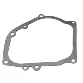 OLAJTARTÁLY TÖMÍTÉS HONDA GX160 GX200
