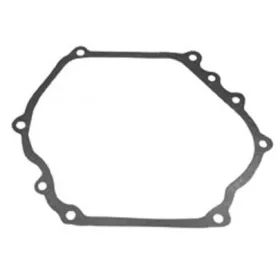 OLAJTARTÁLY TÖMÍTÉS HONDA GX340 GX390