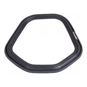SZELEPFEDÉL TÖMÍTÉS HONDA GX240 GX270 GX340 GX390