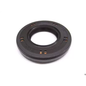 SZIMERING HONDA GX120 22X41,25X6