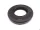 SZIMERING HONDA GX120 22X41,25X6