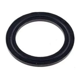 LEVEGŐSZŰRŐ TÖMÍTÉS HONDA GX120, GX160, GX200