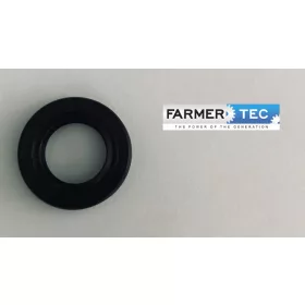 SZIMERING STIHL 017, 018, 021, 023, 025 FARMERTEC