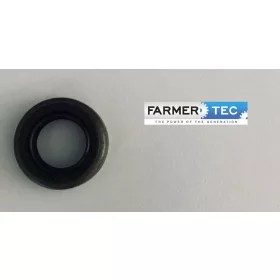   SZIMERING STIHL 024, 026, 034, 036, MS240, MS260, MS340, MS360, FS220 FARMERTEC