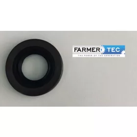 SZIMERING STIHL 024, 026, 034, 036, MS341 FARMERTEC