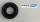 SZIMERING STIHL 024, 026, 034, 036, MS341 FARMERTEC