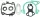TÖMÍTÉS KOMPLETT STIHL TS410