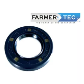 SZIMERING STIHL 029, 039 MS290, MS310, MS390 FARMERTEC