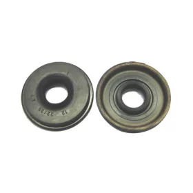 SZIMERING HUSQVARNA 36, 41, 136, 141