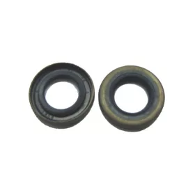 SZIMERING HUSQVARNA 40, 50, 51, 55, 353, 359, 365, 2149