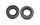 SZIMERING HUSQVARNA 40, 50, 51, 55, 353, 359, 365, 2149