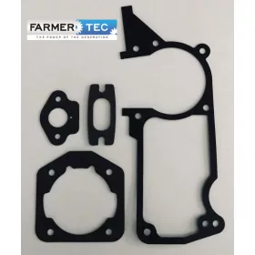 TÖMÍTÉS KOMPLETT HUSQVARNA 51, 55 FARMERTEC