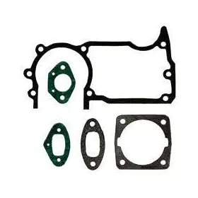 TÖMÍTÉS KOMPLETT HUSQVARNA 242, 246