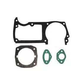 TÖMÍTÉS KOMPLETT HUSQVARNA 254, 257, 261EPA, 262XP