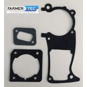  TÖMÍTÉS KOMPLETT HUSQVARNA 340, 340E, 345, 345E, 346XP, 350, 351, 353 FARMERTEC