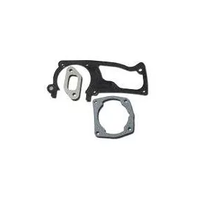 TÖMÍTÉS KOMPLETT HUSQVARNA 357XP, 359