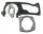TÖMÍTÉS KOMPLETT HUSQVARNA 357XP, 359