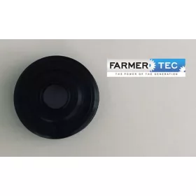   SZIMERING HUSQVARNA 136, 136LE, 137, 137E, 141, 141LE, 142, 142E PARTNER 350, 351, 371, 390 FARMERTEC