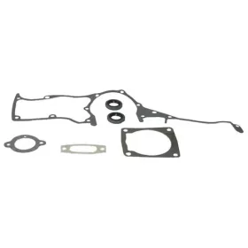 TÖMÍTÉS KOMPLETT PARTNER K1250