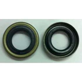 SZIMERING HUSQVARNA 61, 268, K750 15X26X6