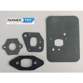 TÖMÍTÉS KOMPLETT PARTNER 351 FARMERTEC