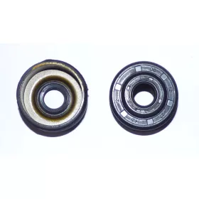 SZIMERING HUSQVARNA 235, 235E, 236, 236E, 240, 240E