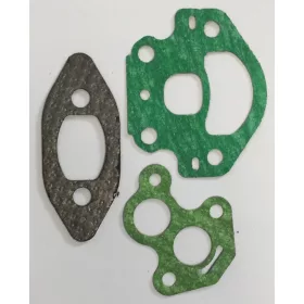   TÖMÍTÉS KOMPLETT HUSQVARNA 235, 235E, 236, 236E, 240, 240E