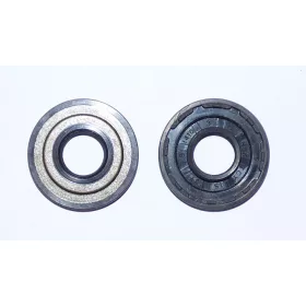   SZIMERING HUSQVARNA 445, 445E, 445 II, 445E II, 450, 450E, 450 II, 450E II