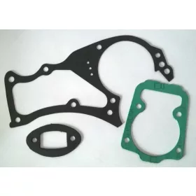 TÖMÍTÉS KOMPLETT HUSQVARNA 555, 556, 560XP/XPG, 562XP/XPG