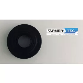 SZIMERING HUSQVARNA 340, 340E, 345, 345E, 350 FARMERTEC